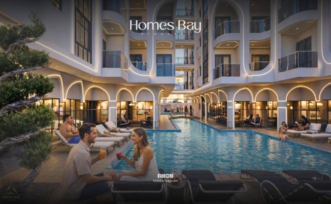 Departamento en venta Hurghada, Hurghada 1. Foto#3