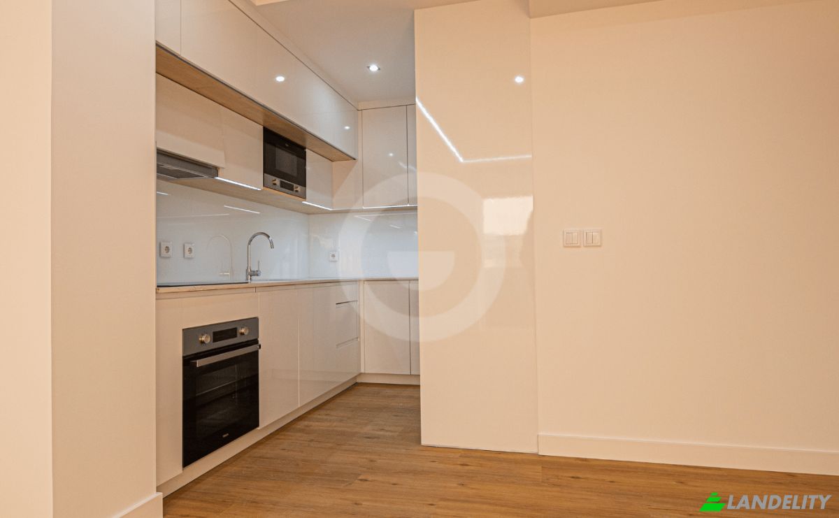 Departamento en venta Tv dos Campos 380, 4000-153 Porto, Porto, Porto District, Portugal. Foto 1