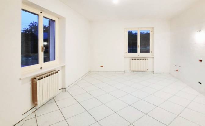 Villa for Sale Ponte Simonetta. Photo#12