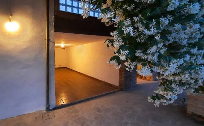 Villa for Sale Ponte Simonetta. Photo#6