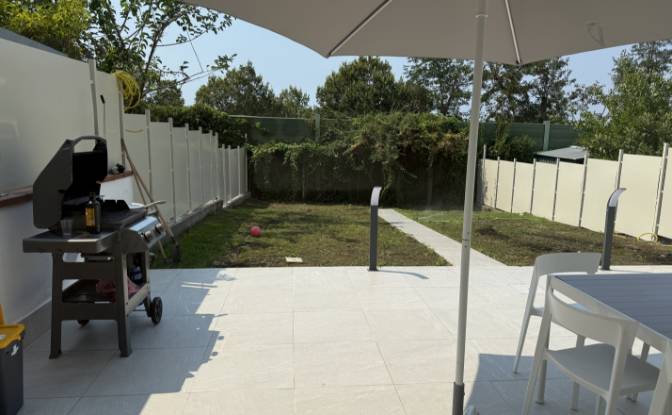 Townhouse for Sale Viale degli Ulivi. Photo#1 Townhouse for Sale Viale degli Ulivi. Photo#1