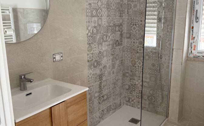 Townhouse for Sale Viale degli Ulivi. Photo#10 Townhouse for Sale Viale degli Ulivi. Photo#10