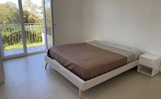 Townhouse for Sale Viale degli Ulivi. Photo#13 Townhouse for Sale Viale degli Ulivi. Photo#13