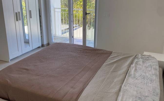 Townhouse for Sale Viale degli Ulivi. Photo#14 Townhouse for Sale Viale degli Ulivi. Photo#14