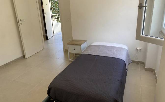 Townhouse for Sale Viale degli Ulivi. Photo#15 Townhouse for Sale Viale degli Ulivi. Photo#15