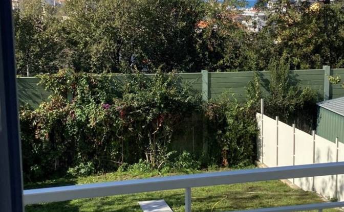Townhouse for Sale Viale degli Ulivi. Photo#16 Townhouse for Sale Viale degli Ulivi. Photo#16