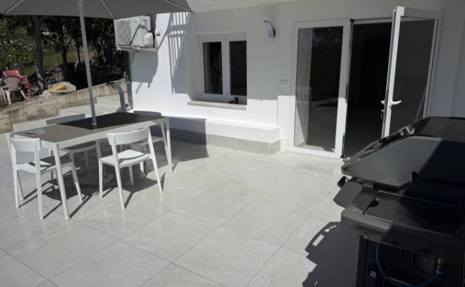 Townhouse for Sale Viale degli Ulivi. Photo#4 Townhouse for Sale Viale degli Ulivi. Photo#4