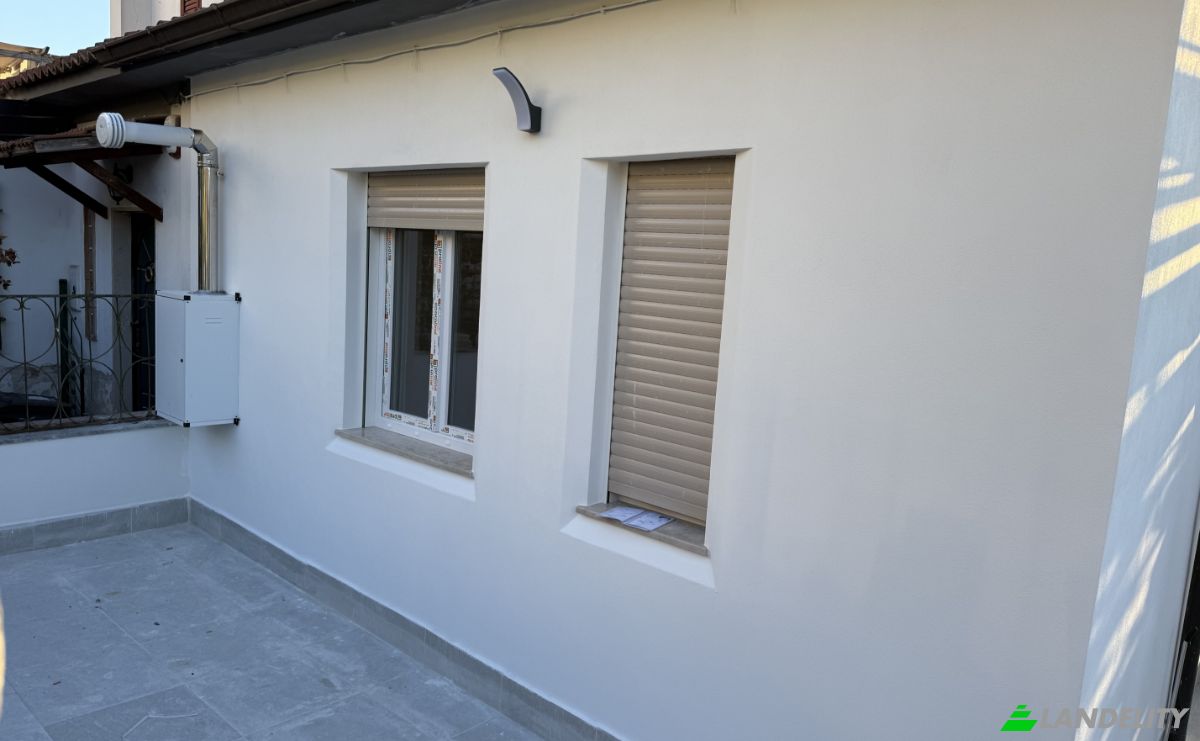 Townhouse for Sale Viale degli Ulivi, 84043 Agropoli SA, Agropoli, Province of Salerno, Campania, Italy. Photo 7