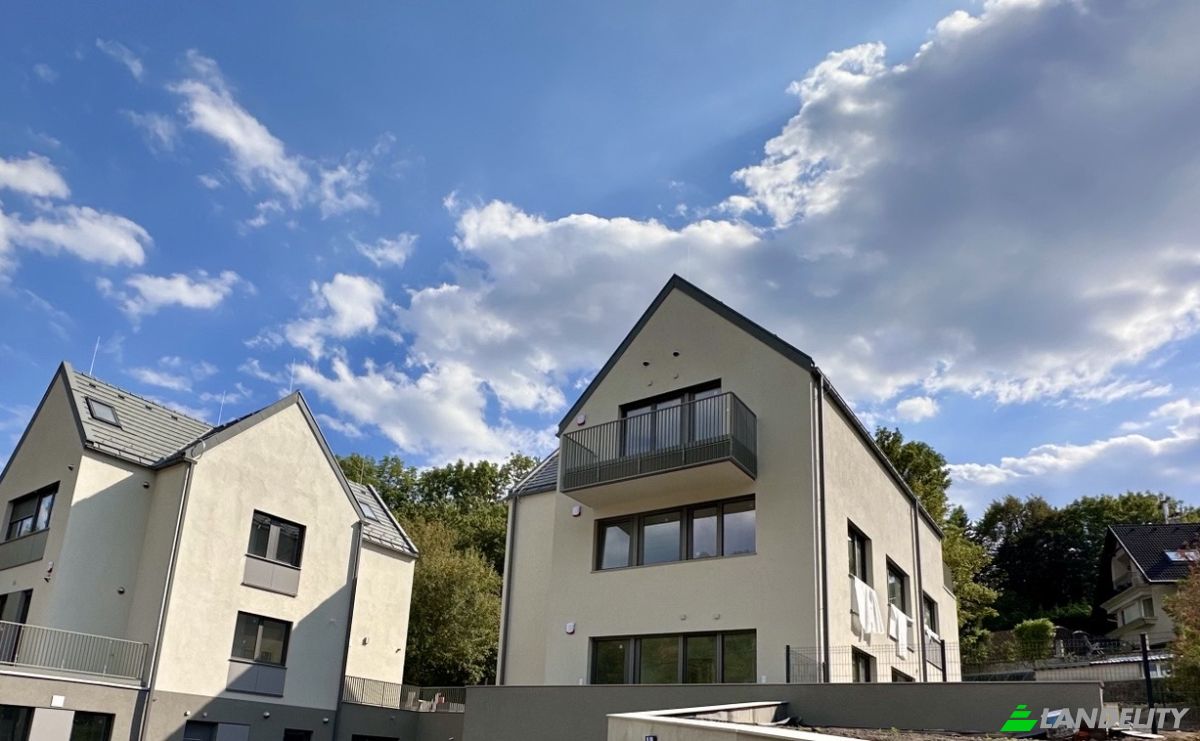 Wohnung zu verkaufen Budapest, Hungary, Volgy u 34a, 1021 Hungary. Foto 5