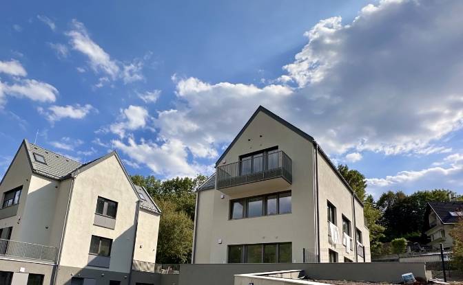 Wohnung zu verkaufen Budapest, Hungary. Foto#5