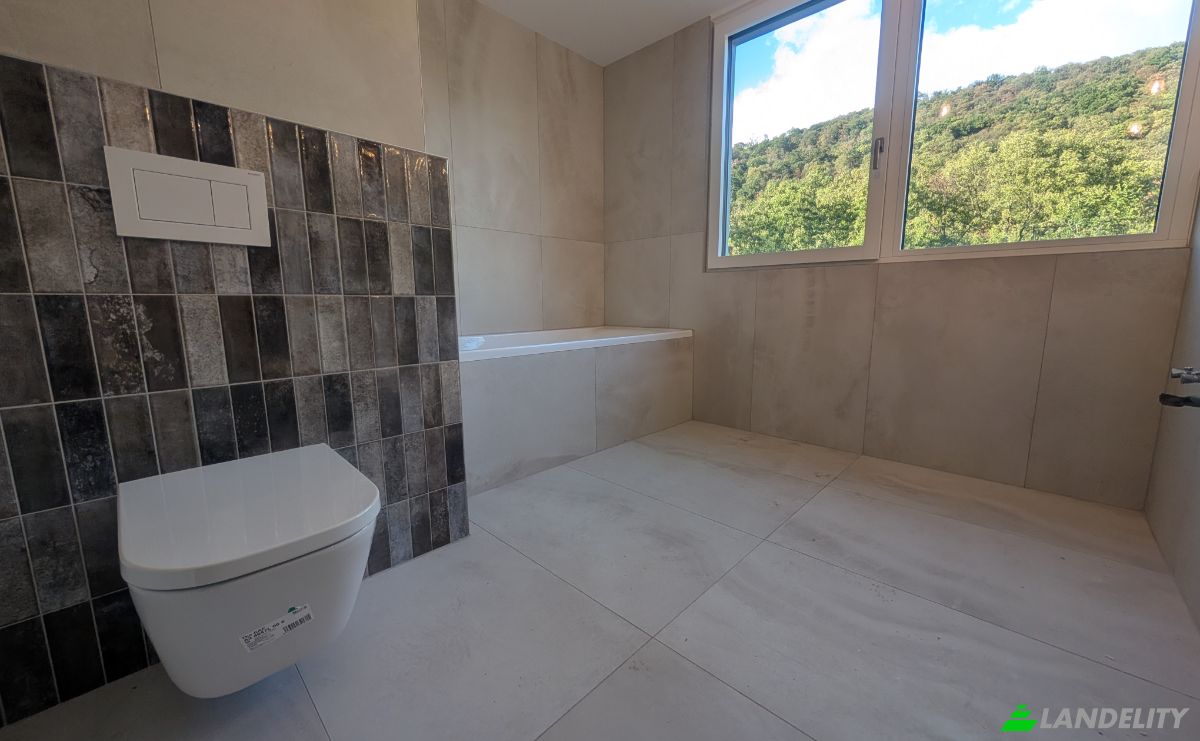 Wohnung zu verkaufen Budapest, Hungary, Volgy u 34a, 1021 Hungary. Foto 10
