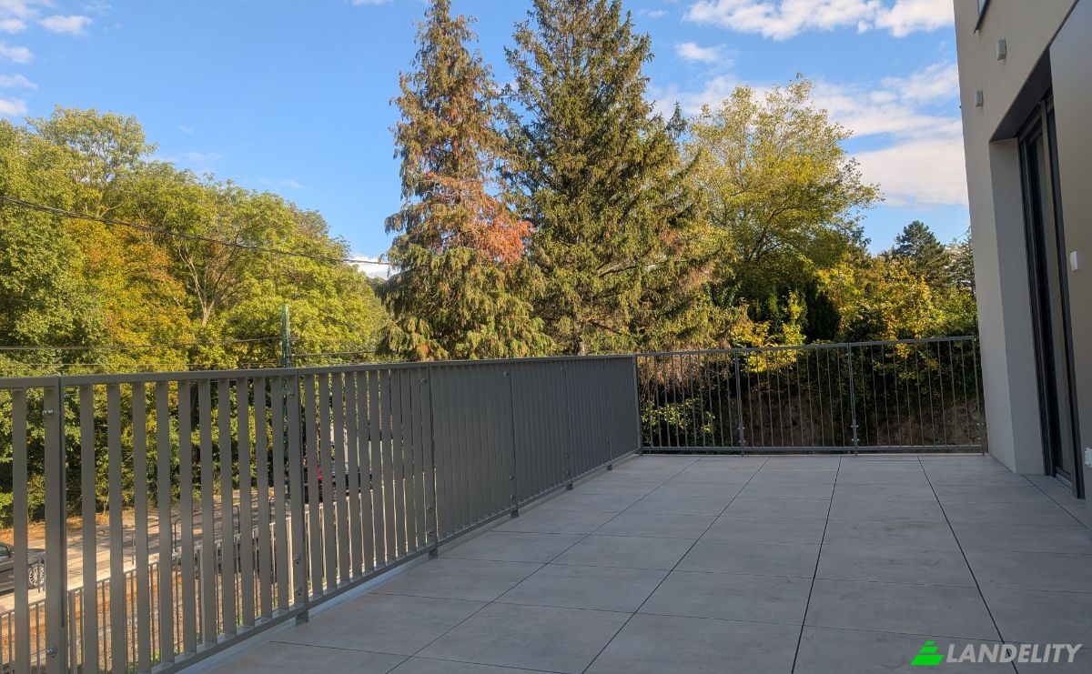 Wohnung zu verkaufen Budapest, Hungary, Volgy u 34a, 1021 Hungary. Foto 2