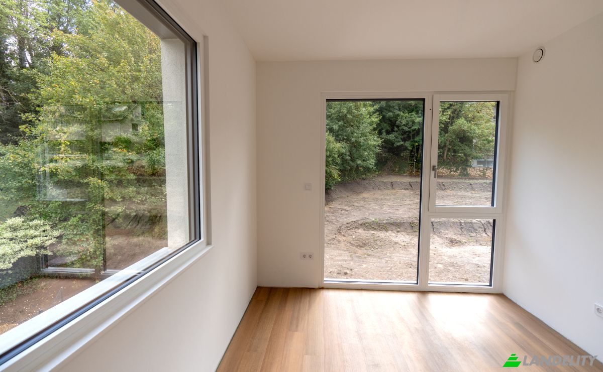 Wohnung zu verkaufen Budapest, Hungary, Volgy u 34a, 1021 Hungary. Foto 6