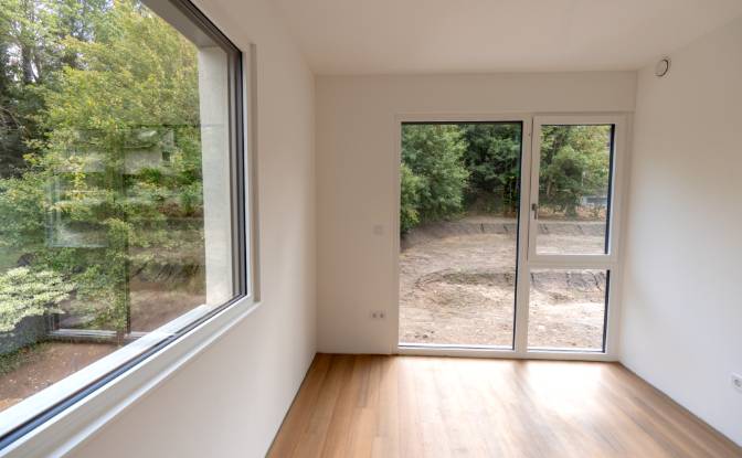 Wohnung zu verkaufen Budapest, Hungary. Foto#6