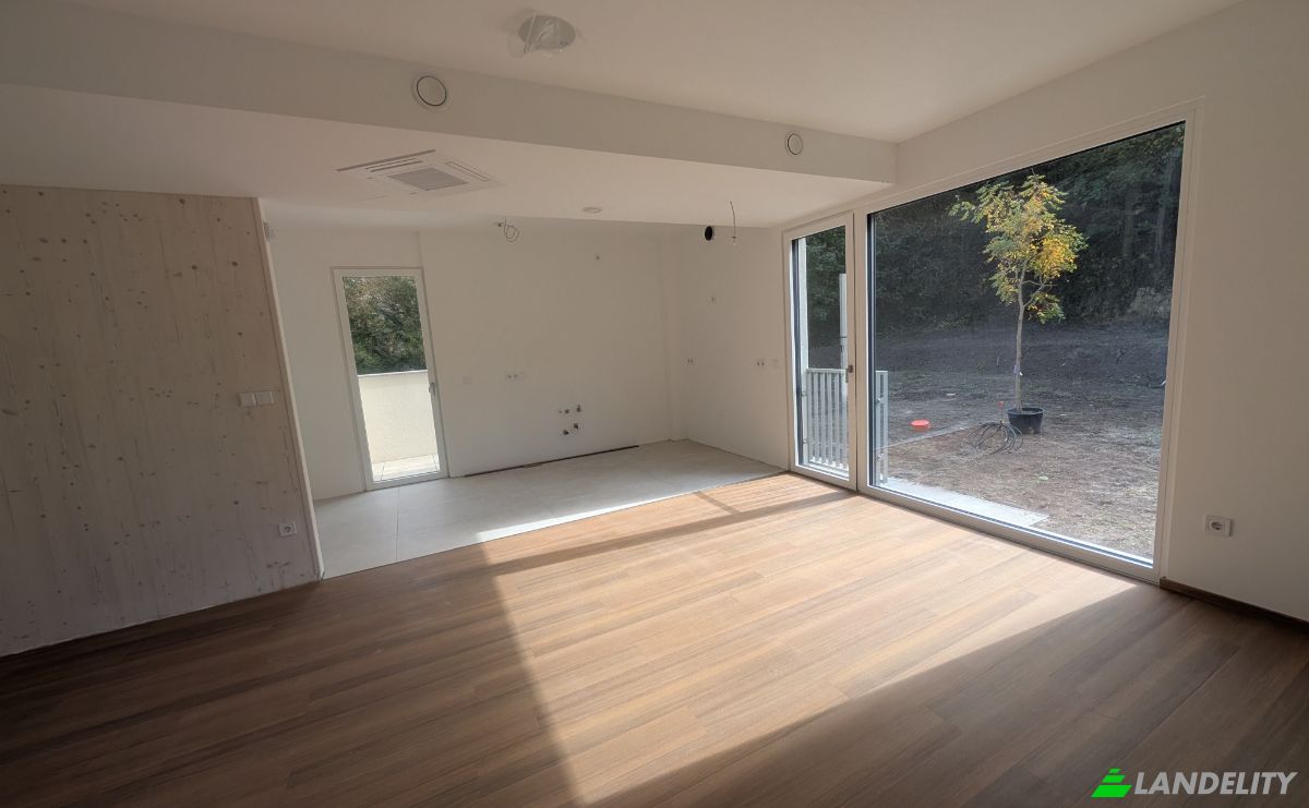 Wohnung zu verkaufen Budapest, Hungary, Volgy u 34a, 1021 Hungary. Foto 8