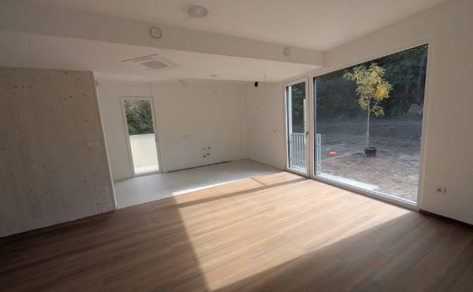 Wohnung zu verkaufen Budapest, Hungary. Foto#8