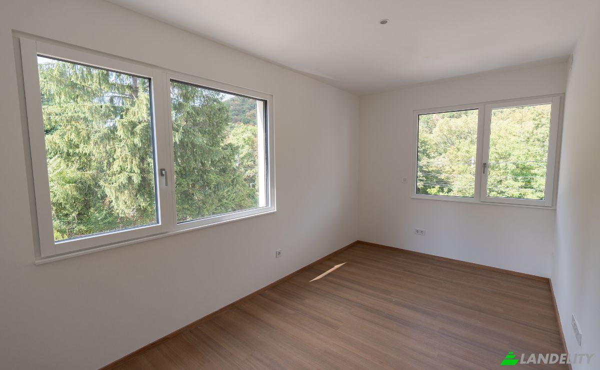 Wohnung zu verkaufen Budapest, Hungary, Volgy u 34a, 1021 Hungary. Foto 3