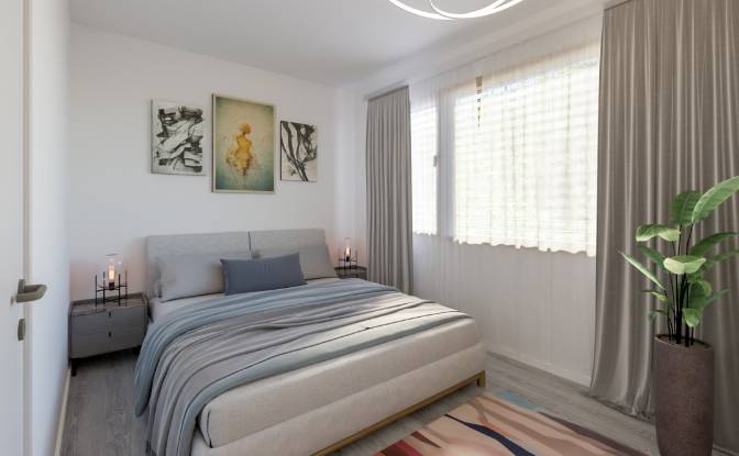 Wohnung zu verkaufen Budapest, Hungary. Foto#9