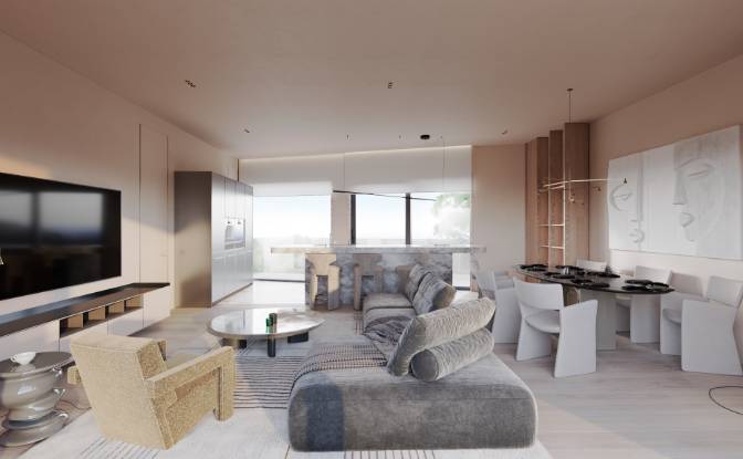 Apartment for Sale R 25 de Abril 73, 8005 Faro. Photo#10 Apartment for Sale R 25 de Abril 73, 8005 Faro. Photo#10