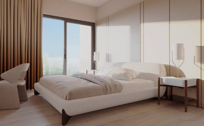 Apartment for Sale R 25 de Abril 73, 8005 Faro. Photo#15 Apartment for Sale R 25 de Abril 73, 8005 Faro. Photo#15