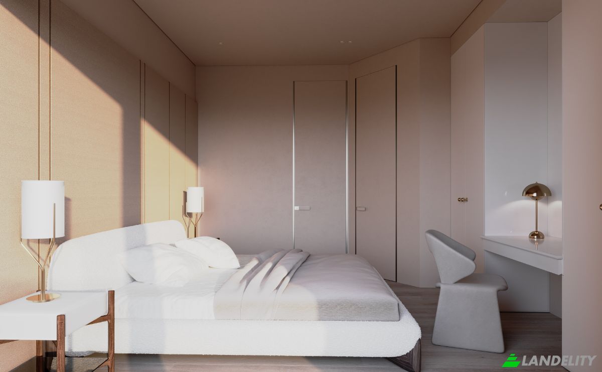 Apartment for Sale R 25 de Abril 73, 8005 Faro, Faro, Faro District, Portugal. Photo 16