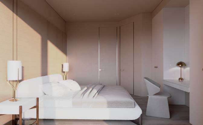 Apartment for Sale R 25 de Abril 73, 8005 Faro. Photo#16 Apartment for Sale R 25 de Abril 73, 8005 Faro. Photo#16