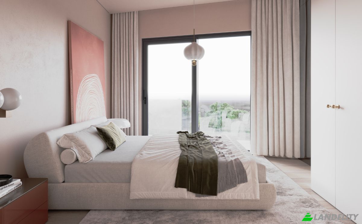 Apartment for Sale R 25 de Abril 73, 8005 Faro, Faro, Faro District, Portugal. Photo 18