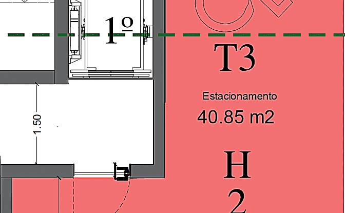 Apartment for Sale R 25 de Abril 73, 8005 Faro. Photo#19 Apartment for Sale R 25 de Abril 73, 8005 Faro. Photo#19