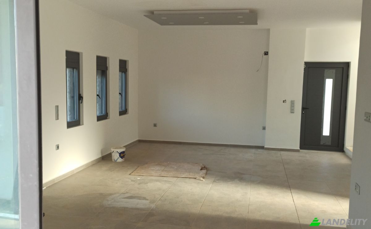 Single Family Home for Sale EparOd Alikianou-Skonizou, Alikianos 730 05, Alikianos, Crete, Decentralized Administration of Crete, Greece. Photo 3