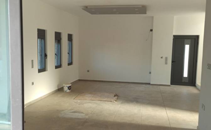 Single Family Home for Sale EparOd. Photo#3 Single Family Home for Sale EparOd. Photo#3