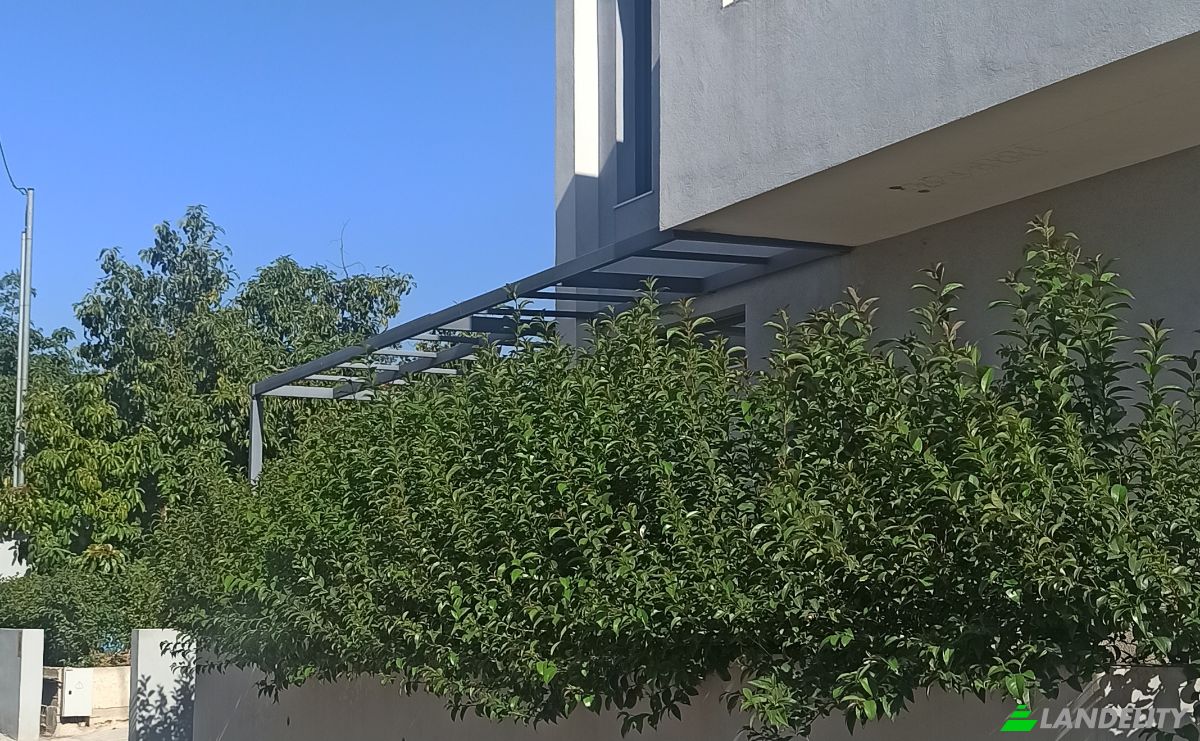 Single Family Home for Sale EparOd Alikianou-Skonizou, Alikianos 730 05, Alikianos, Crete, Decentralized Administration of Crete, Greece. Photo 14