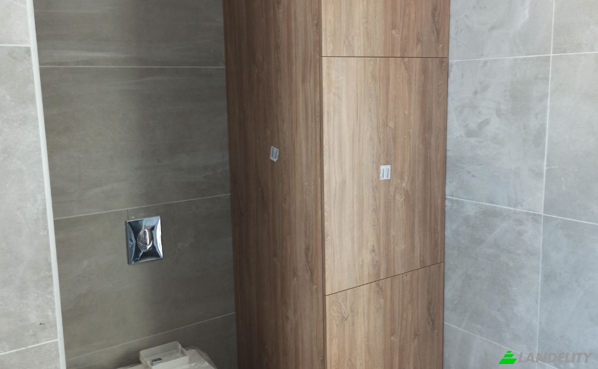 Single Family Home for Sale EparOd Alikianou-Skonizou, Alikianos 730 05, Alikianos, Crete, Decentralized Administration of Crete, Greece. Photo 4