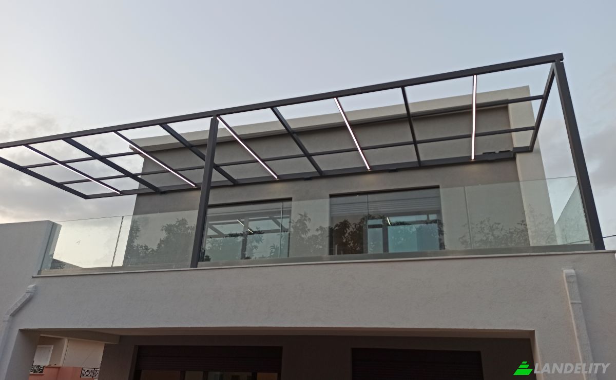 Single Family Home for Sale EparOd Alikianou-Skonizou, Alikianos 730 05, Alikianos, Crete, Decentralized Administration of Crete, Greece. Photo 1