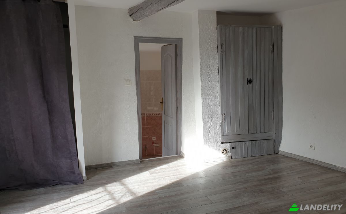 Maison unifamiliale à vendre 3 Chem des Trécasteaux, 13430 Eyguières, Eyguières, Bouches-du-Rhône, Provence-Alpes-Côte dAzur, France. Photo 11