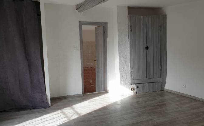 Maison unifamiliale à vendre 3 Chem des. Photo#11