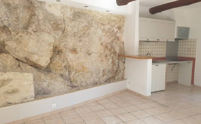 Maison unifamiliale à vendre 3 Chem des. Photo#3