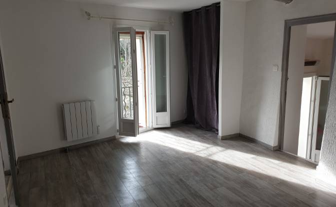 Maison unifamiliale à vendre 3 Chem des. Photo#4