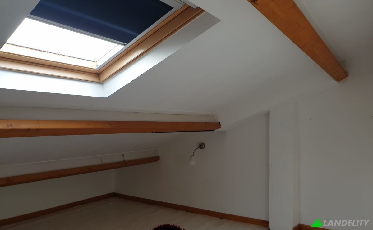 Maison unifamiliale à vendre 3 Chem des Trécasteaux, 13430 Eyguières, Eyguières, Bouches-du-Rhône, Provence-Alpes-Côte dAzur, France. Photo 5