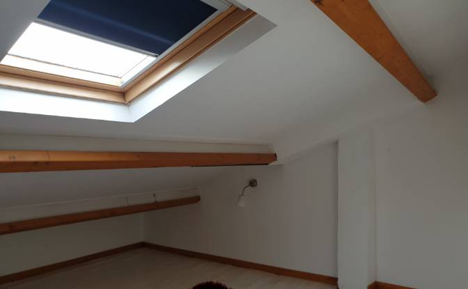 Maison unifamiliale à vendre 3 Chem des. Photo#5