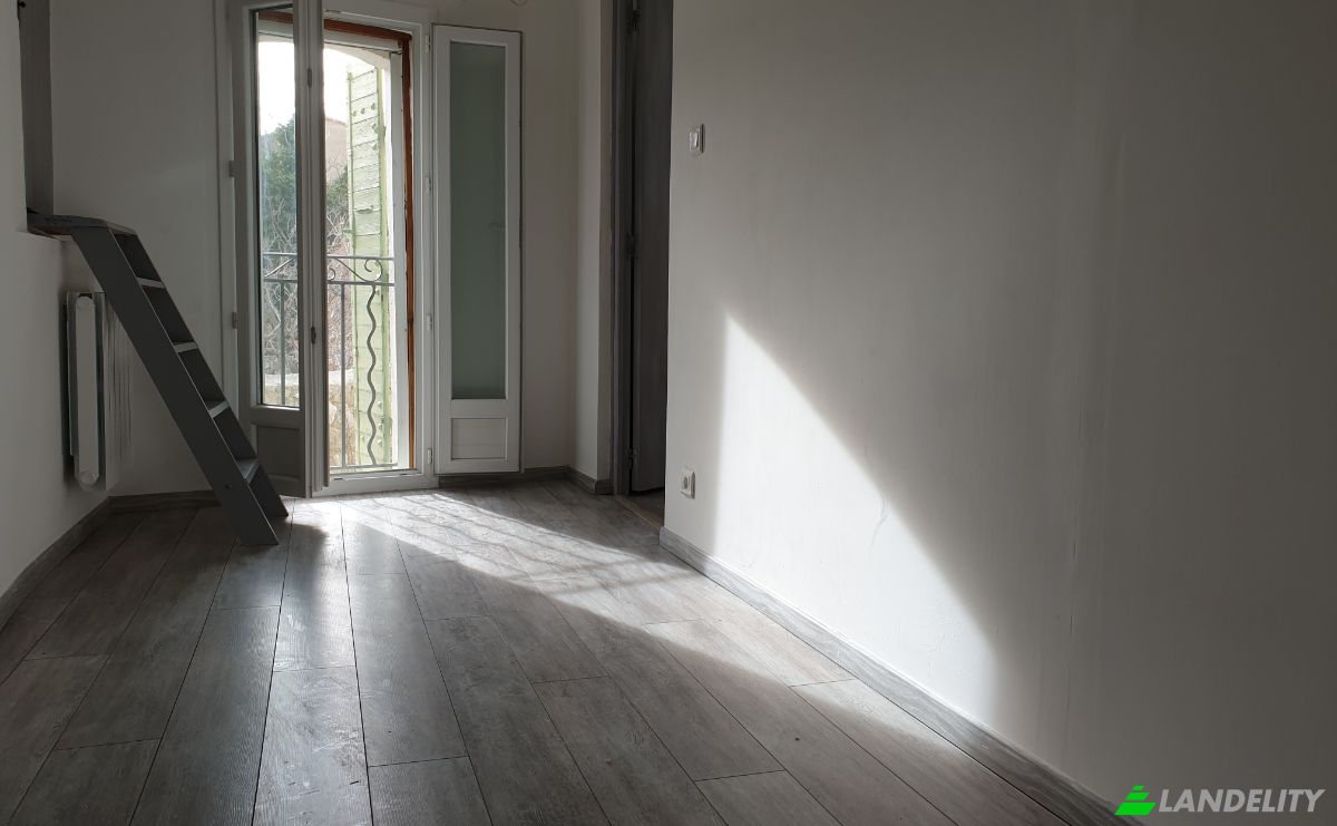 Maison unifamiliale à vendre 3 Chem des Trécasteaux, 13430 Eyguières, Eyguières, Bouches-du-Rhône, Provence-Alpes-Côte dAzur, France. Photo 6