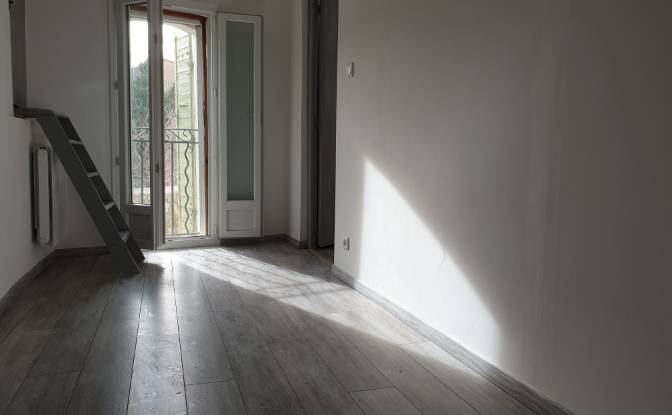 Maison unifamiliale à vendre 3 Chem des. Photo#6
