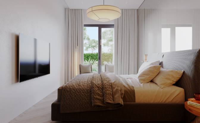 Apartment for Sale R 25 de Abril 73, 8005 Faro. Photo#12 Apartment for Sale R 25 de Abril 73, 8005 Faro. Photo#12
