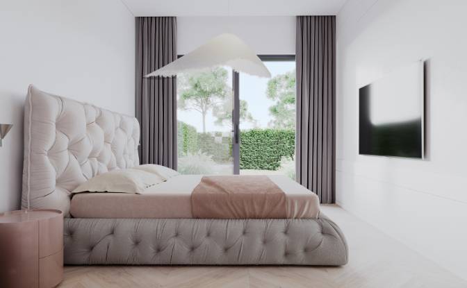 Apartment for Sale R 25 de Abril 73, 8005 Faro. Photo#13 Apartment for Sale R 25 de Abril 73, 8005 Faro. Photo#13