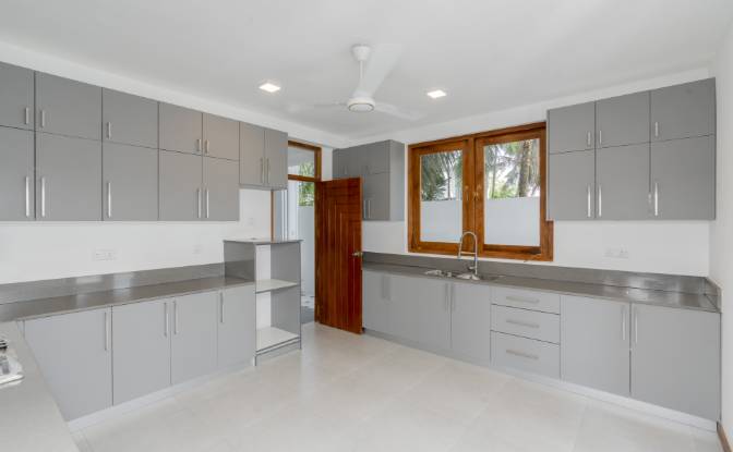Townhouse for Sale 34a Circuler Rd, Ja-Ela. Photo#10 Townhouse for Sale 34a Circuler Rd, Ja-Ela. Photo#10
