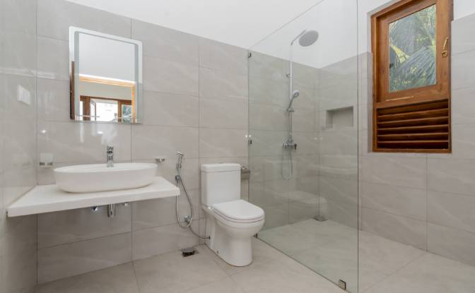 Townhouse for Sale 34a Circuler Rd, Ja-Ela. Photo#11 Townhouse for Sale 34a Circuler Rd, Ja-Ela. Photo#11