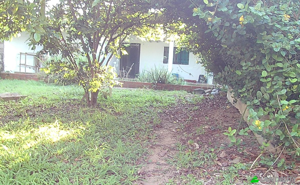Einfamilienhaus zu verkaufen Cra 35 # 2-57, Aguachica, Cesar, Colombia. Foto 2