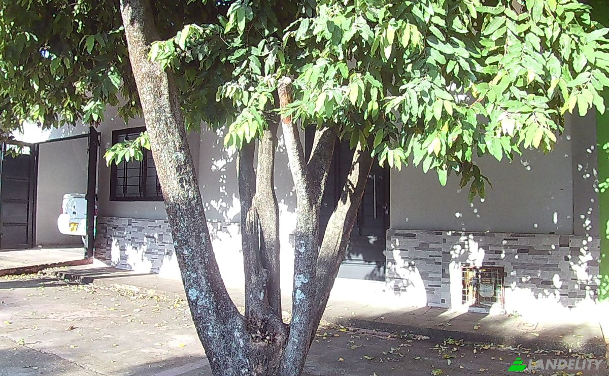 Einfamilienhaus zu verkaufen Cra 35 # 2-57, Aguachica, Cesar, Colombia. Foto 4