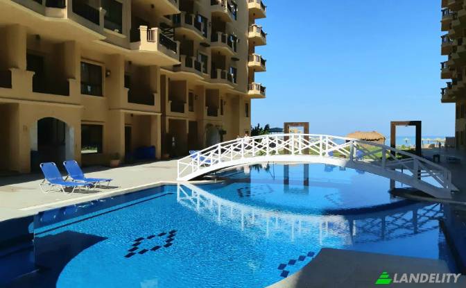 Apartment for Sale 1981735, Hurghada. Photo#10