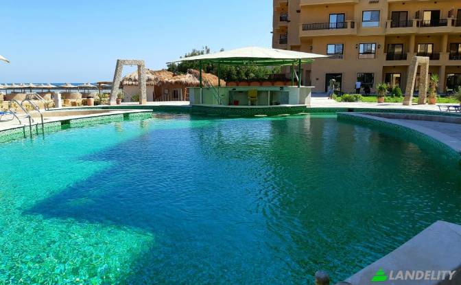 Apartment for Sale 1981735, Hurghada. Photo#3