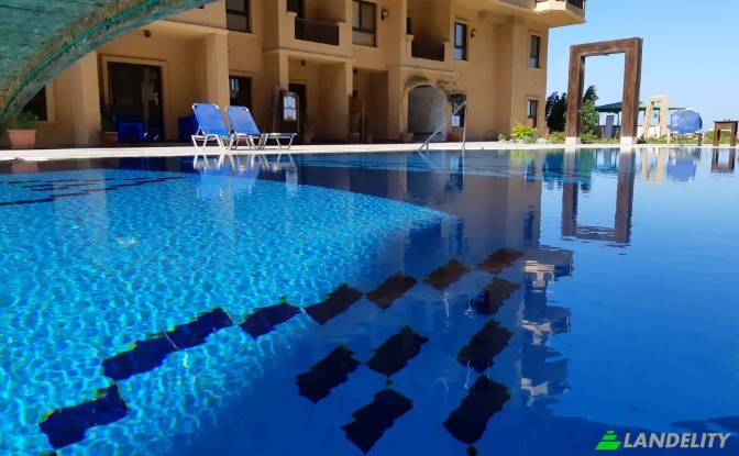 Apartment for Sale 1981735, Hurghada. Photo#4